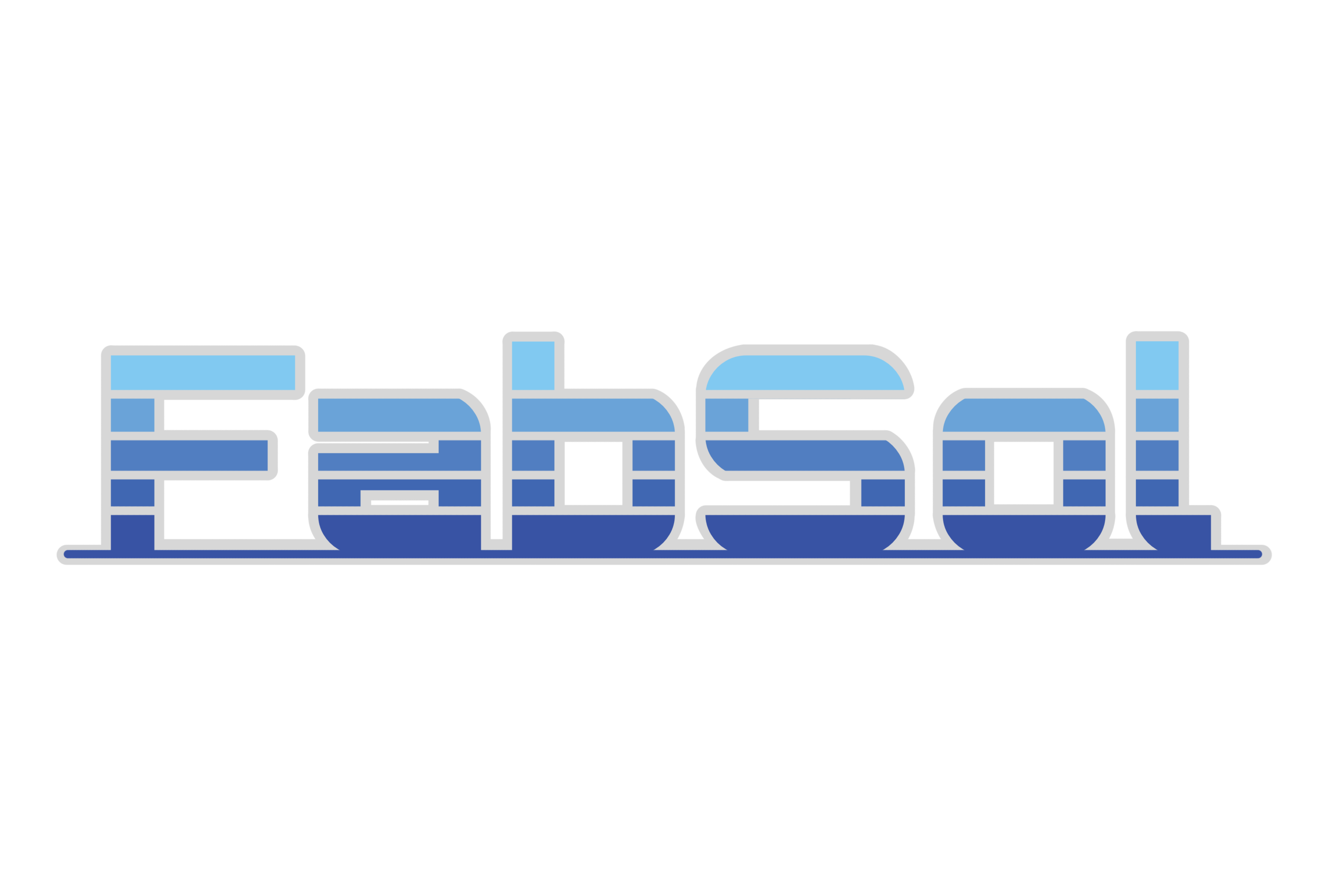 FabSol